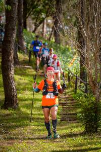 BIB: 201, 
                            <button type="button" onclick="openModal(19241186)" class="btn btn-primary btn-sm float-right btn-popup" data-toggle="modal" data-target=".modal-high-quality">
                        <i class="fas fa-shopping-cart"></i> Add to Cart
                    </button>
                                            <button type="button" onclick="isThisMe(19241186, true)" class="btn btn-success btn-sm float-right btn-popup btn-isme hidden" data-toggle="tooltip" data-placement="bottom" title="นี่คือรูปของคุณใช่ไหม คลิกที่นี่เพื่อเอาเข้าอัลบั้ม">
                        <i class="fas fa-plus"></i> Add to album
                    </button>
                    <button type="button" onclick="isThisMe(19241186, false)" class="btn btn-warning btn-sm float-right btn-popup btn-isnotme hidden">
                        <i class="fas fa-ban"></i> Remove from album
                    </button>